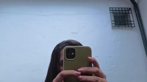 lunaluxe1001 online show from February 2026 02:07:02 PM