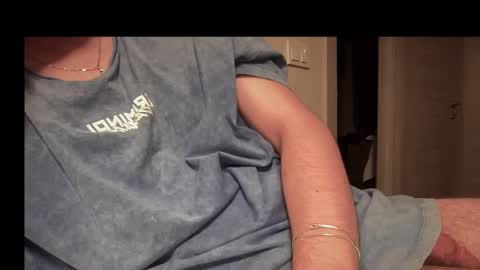 LunaPica online show from December 2024 10:03:02 PM