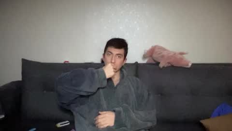 LunaPica online show from December 2024 05:20:01 AM