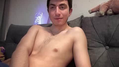 LunaPica online show from December 2024 10:05:01 PM