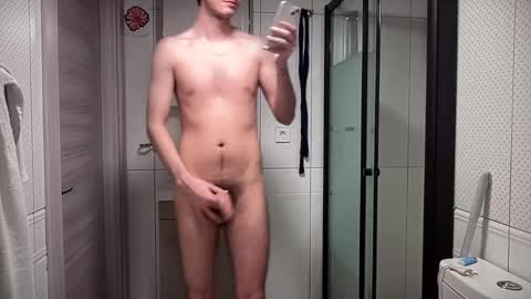 LunaPica online show from December 2024 03:13:02 PM