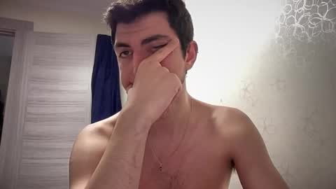 LunaPica online show from January 2025 03:34:02 PM