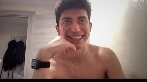 LunaPica online show from February 2025 04:59:02 PM