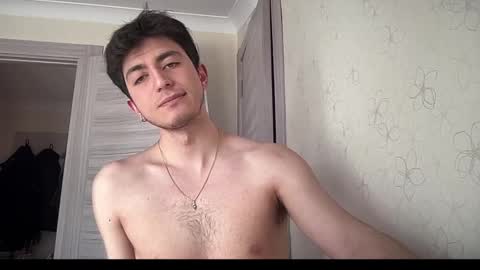 LunaPica online show from March 2025 12:32:02 PM