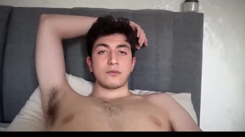 LunaPica online show from March 2025 02:21:02 PM