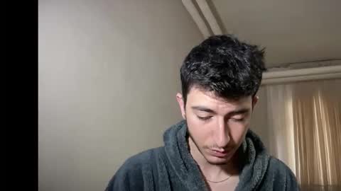 LunaPica online show from October 2025 08:23:01 AM