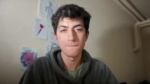 LunaPica online show from November 2025 07:56:02 PM