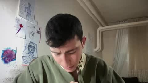 LunaPica online show from December 2025 01:50:02 PM