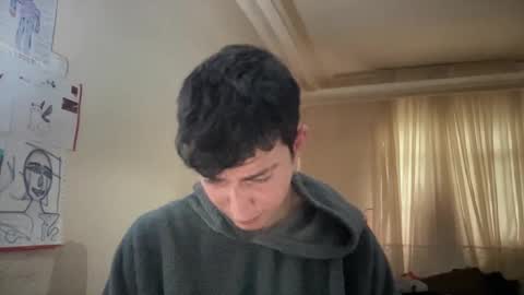 Snapshot of lunamalpica chatting on March 2026 12:23:02 PM LunaPica online show from March 2026 12:23:02 PM