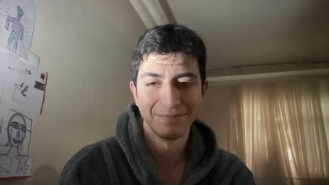 Snapshot of lunamalpica chatting on March 2026 07:01:02 AM LunaPica online show from March 2026 07:01:02 AM