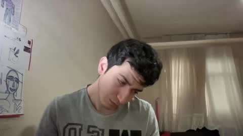 Snapshot of lunamalpica chatting on March 2026 08:07:01 AM LunaPica online show from March 2026 08:07:01 AM