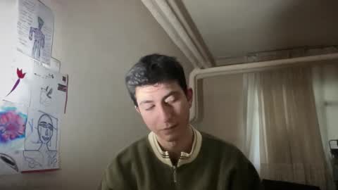 Snapshot of lunamalpica chatting on March 2026 04:51:01 AM LunaPica online show from March 2026 04:51:01 AM