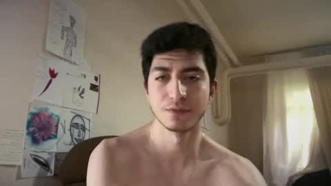 Snapshot of lunamalpica chatting on April 2026 08:00:02 AM LunaPica online show from April 2026 08:00:02 AM