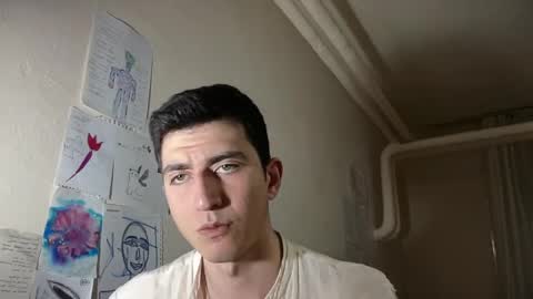 Snapshot of lunamalpica chatting on April 2026 06:17:02 PM LunaPica online show from April 2026 06:17:02 PM