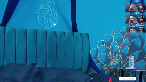 Snapshot of lunamistyc chatting on February 2026 08:20:02 PM Luna online show from February 2026 08:20:02 PM