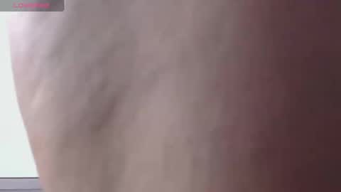 Snapshot of lunamoon_17 chatting on September 2025 05:02:01 PM LUNA online show from September 2025 05:02:01 PM