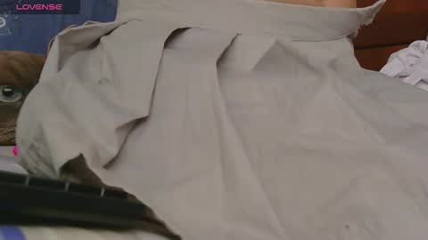 Snapshot of lunamoon_17 chatting on September 2025 04:52:01 PM LUNA online show from September 2025 04:52:01 PM