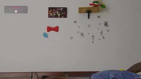 Snapshot of lunamoon_17 chatting on September 2025 05:26:02 PM LUNA online show from September 2025 05:26:02 PM