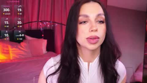 Luna  next streams Mon Fri Sat Sun 8pm-5am gmt0 online show from January 2026 08:47:01 PM