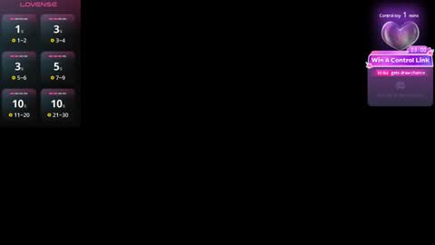 Snapshot of lunaoddity chatting on February 2025 11:55:02 PM Luna online show from February 2025 11:55:02 PM