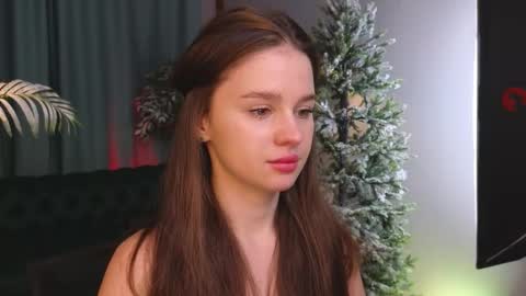 Snapshot of lunaolivia_ chatting on January 2026 12:43:02 PM lunaolivia_ online show from January 2026 12:43:02 PM