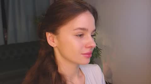 Snapshot of lunaolivia_ chatting on February 2026 12:42:02 PM lunaolivia_ online show from February 2026 12:42:02 PM
