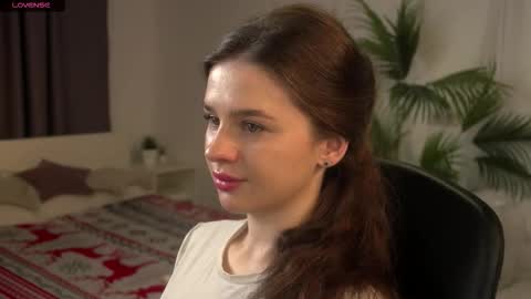 Snapshot of lunaolivia_ chatting on March 2026 01:35:02 PM lunaolivia_ online show from March 2026 01:35:02 PM
