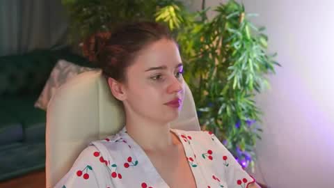 Snapshot of lunaolivia_ chatting on April 2026 01:39:02 PM lunaolivia_ online show from April 2026 01:39:02 PM