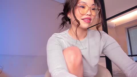 Aisha online show from January 2025 04:16:02 AM