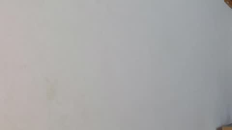 Julieth  online show from January 2025 04:26:01 AM