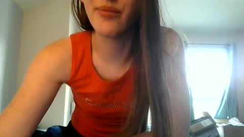 lunapixie2020 online show from June 2026 12:23:02 AM