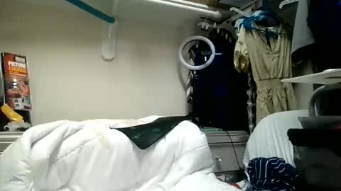 lunapixie2020 online show from June 2026 01:32:02 AM