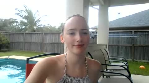 lunapixie2020 online show from June 2026 09:16:02 PM
