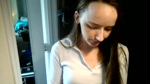 lunapixie2020 online show from June 2026 08:41:02 PM