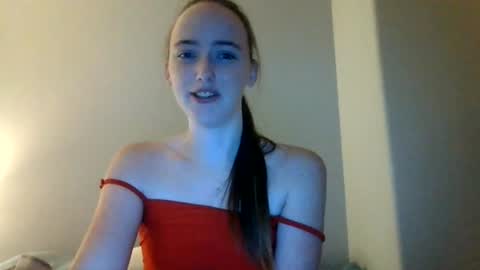 lunapixie2020 online show from July 2026 03:23:01 AM