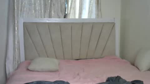 Snapshot of lunar_chocolate000 chatting on February 2026 05:58:02 AM Smiley online show from February 2026 05:58:02 AM