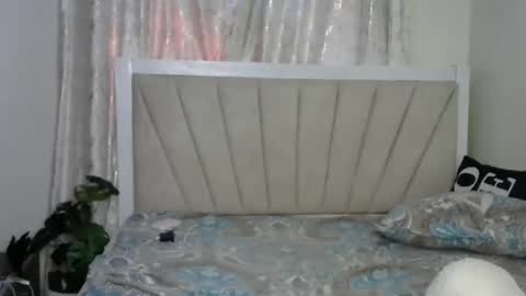 Snapshot of lunar_chocolate000 chatting on April 2026 05:38:02 AM Smiley online show from April 2026 05:38:02 AM