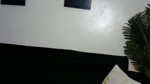 Snapshot of lunar_chocolate000 chatting on April 2026 06:47:02 AM Smiley online show from April 2026 06:47:02 AM