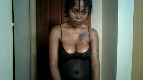 lunargoddess45 online show from February 2026 12:25:02 AM