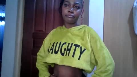 Snapshot of lunargoddess45 chatting on March 2026 04:49:01 AM lunargoddess45 online show from March 2026 04:49:01 AM