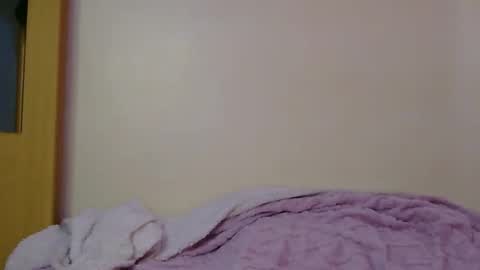 Snapshot of lunargoddess45 chatting on March 2026 10:33:02 AM lunargoddess45 online show from March 2026 10:33:02 AM