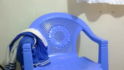 Snapshot of lunargoddess45 chatting on March 2026 07:44:01 AM lunargoddess45 online show from March 2026 07:44:01 AM