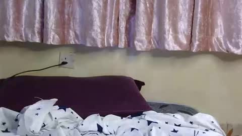 Snapshot of lunargoddess45 chatting on April 2026 12:44:01 AM lunargoddess45 online show from April 2026 12:44:01 AM