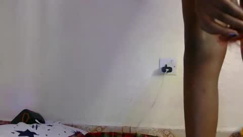 Snapshot of lunargoddess45 chatting on April 2026 07:45:01 AM lunargoddess45 online show from April 2026 07:45:01 AM