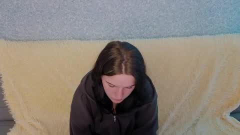 Valeria online show from April 2026 07:45:01 AM