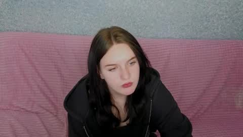 Valeria online show from April 2026 07:58:02 PM