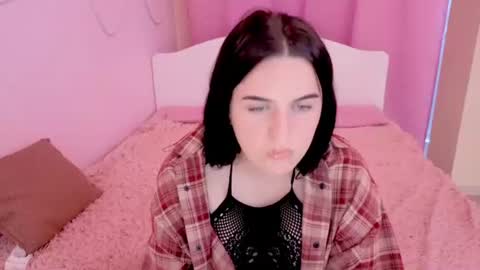 Valeria online show from June 2026 05:19:02 AM