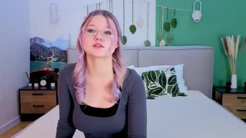 Snapshot of lunariafox chatting on March 2026 02:34:01 PM lunariafox online show from March 2026 02:34:01 PM