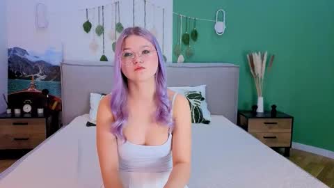 Snapshot of lunariafox chatting on March 2026 02:56:02 PM lunariafox online show from March 2026 02:56:02 PM