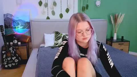 Snapshot of lunariafox chatting on March 2026 02:44:02 PM lunariafox online show from March 2026 02:44:02 PM